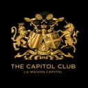 The Capitol Club